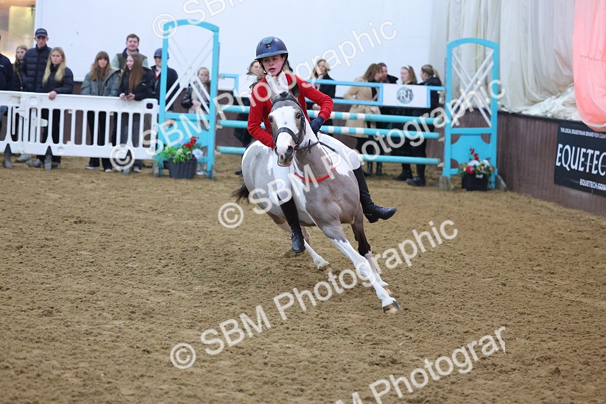 SBM_004043 - Bareback Challenge Camera 1
