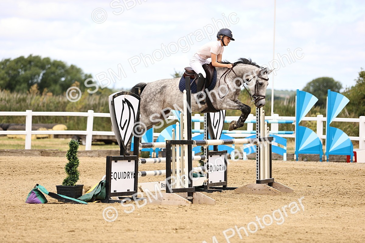 SBM_013461 - Class 14 - Senior Discovery - 1.00m Open