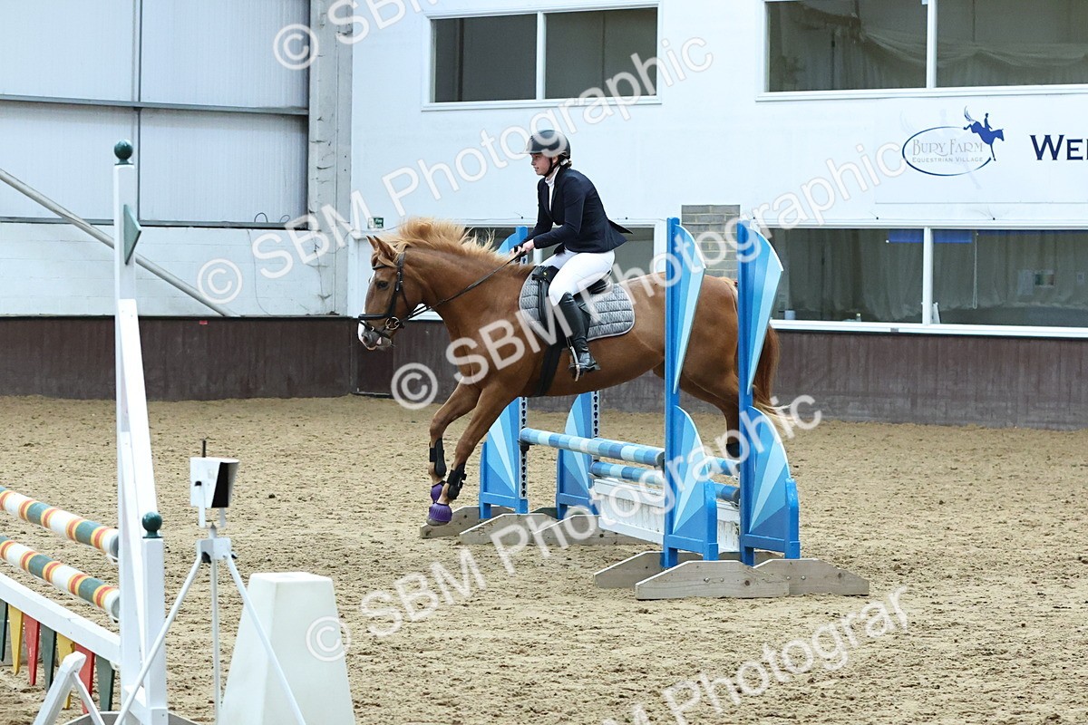 SBM_007083 - Class 9 - 80cm Open