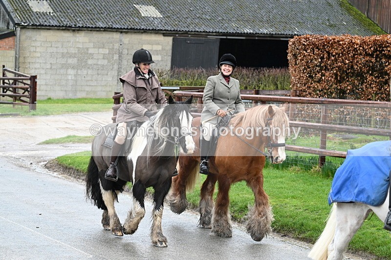 WJ7_8836 - Berks & Bucks - Rowles Farm 15-02-26