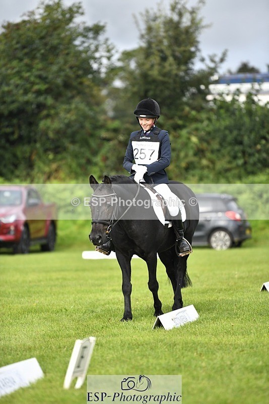 230826-095219-15270 - Sections C & D 9 to 10am