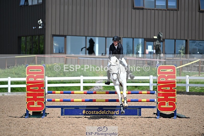 260507-115944-01112 - Cls 7 85cm Amateur Qualifier