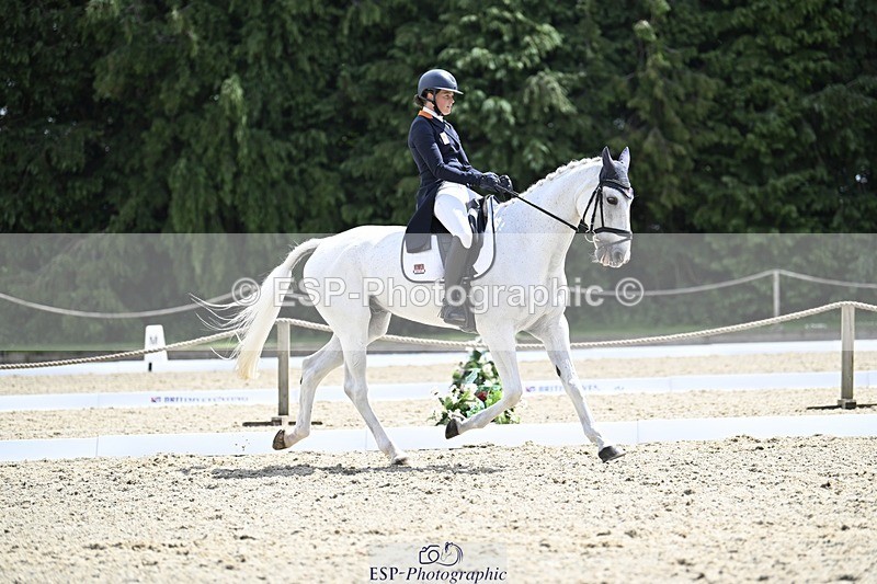 000101-191949-03925 - 424-ACSI_CHAMP_DE_TAILLEUR-Janneke_Boonzaaijer