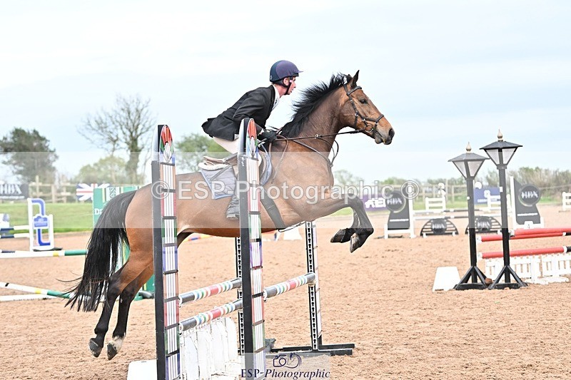 250415-181426-00894 - 90cm