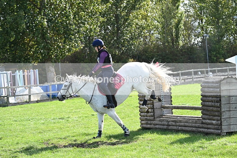 WJ7_1518 - Time 13:56 to 14:24