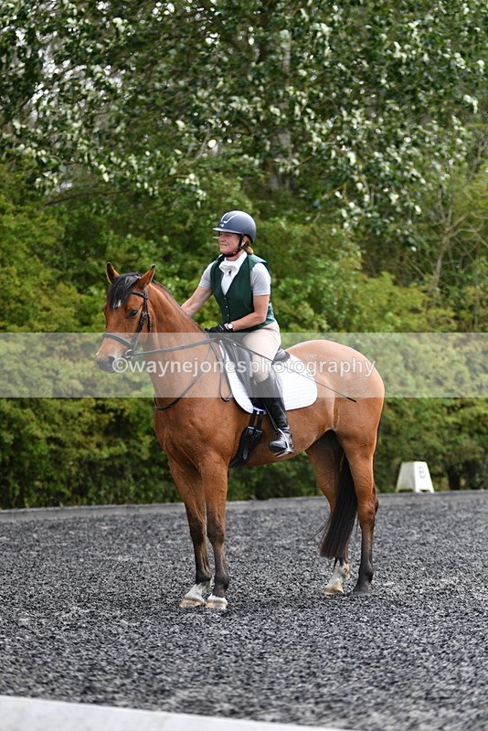 WJ5_0713 - Time 13:04 to 13:42