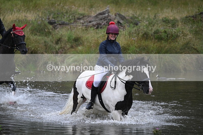 WJ7_7910 - Time at Water 11:06 to 11:21