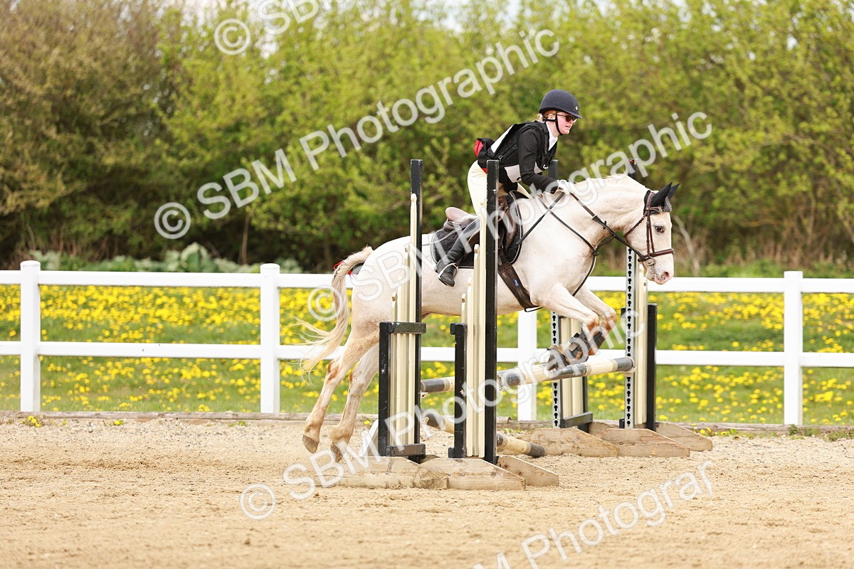 SBM_004904 - Class 4 - 70cm