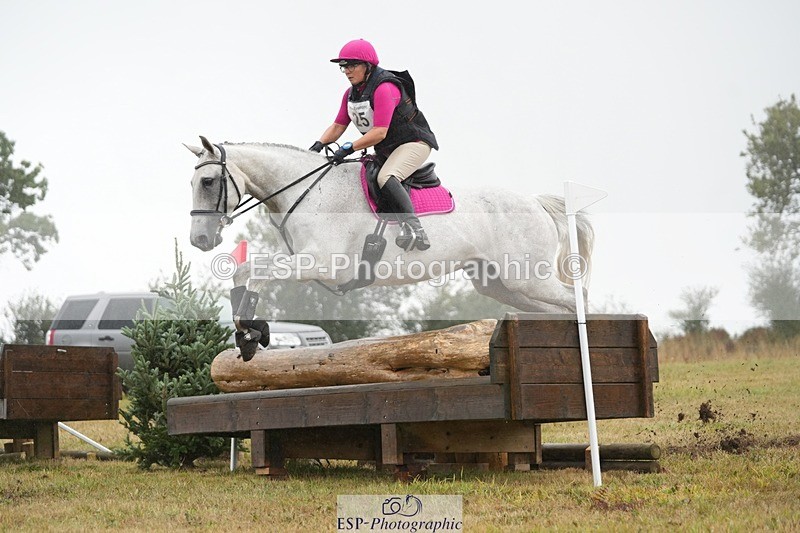 250830-131051-02787 - A-025-Essie.Barker