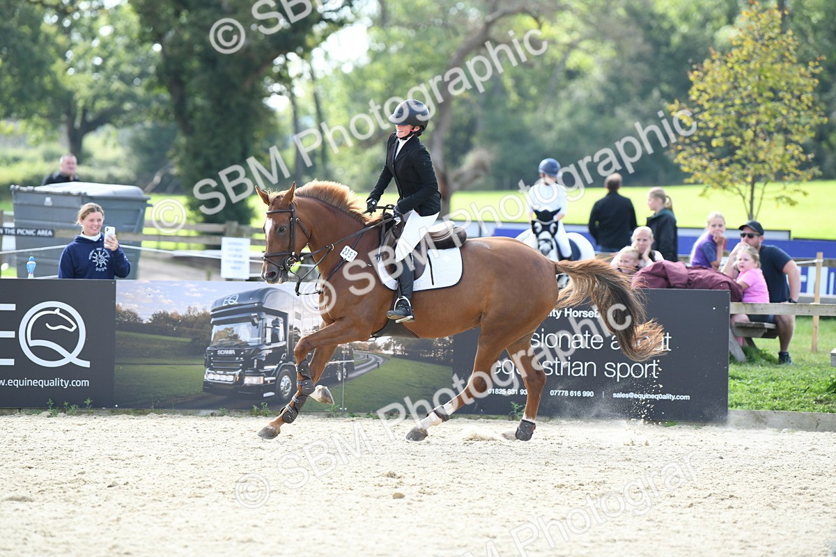 SBM_63348 - Supreme Championship - AM