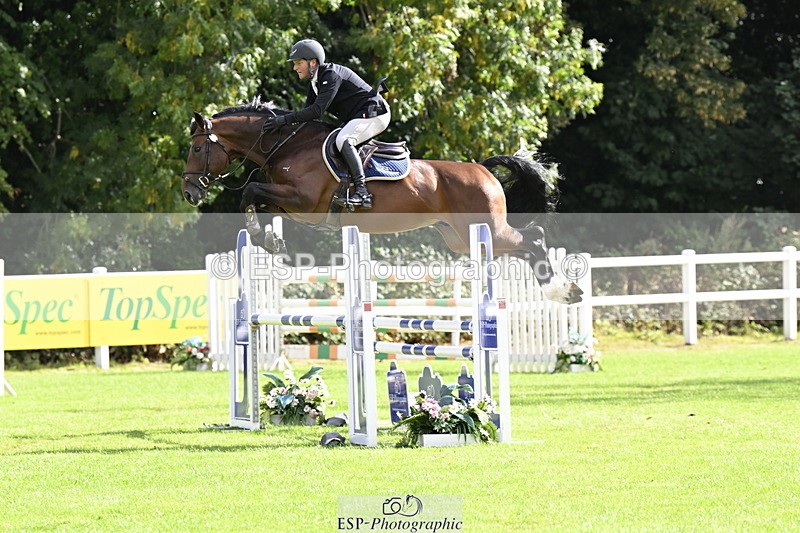 250829A-103402-00680 - Cls 1A Newcomers