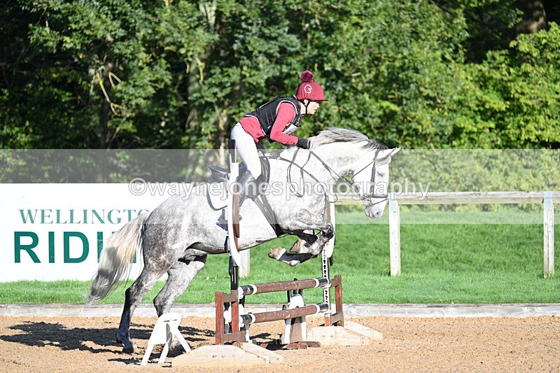 WJ7_0305 - Time 08:52 to 09:18