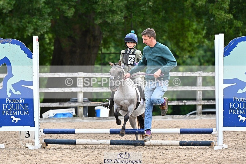 250820A-085134-00230 - Round 1, Start to 9am Break