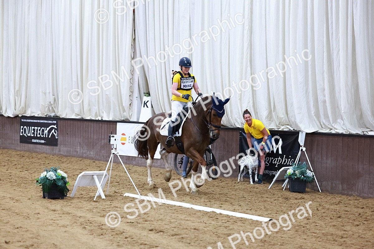 SBM_005414 - Evening Performance