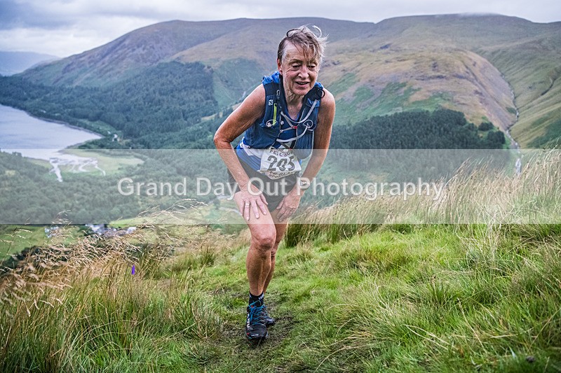 Steel Fell-439 - Steel Fell Race Wednesday 5th August 2026