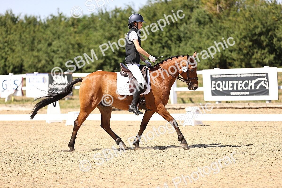 SBM_012438