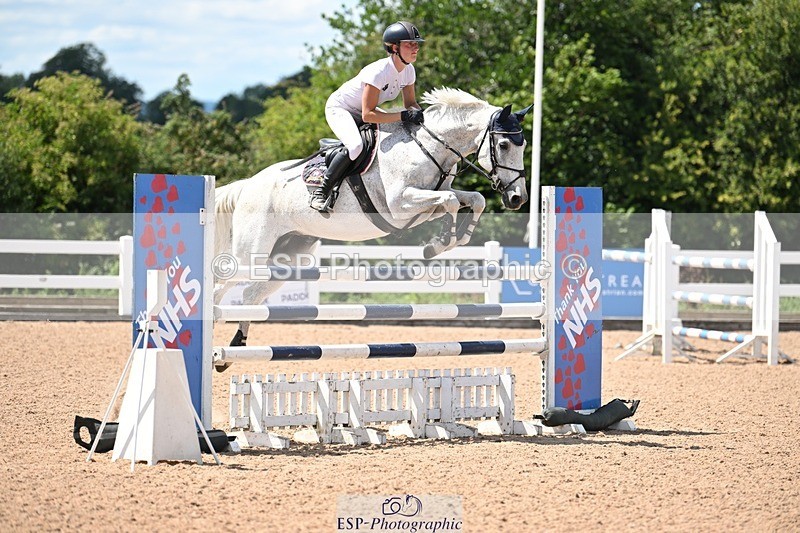 250709-144037-01060 - Cls 5 National Members Cup Qualifier & 1.15m Open