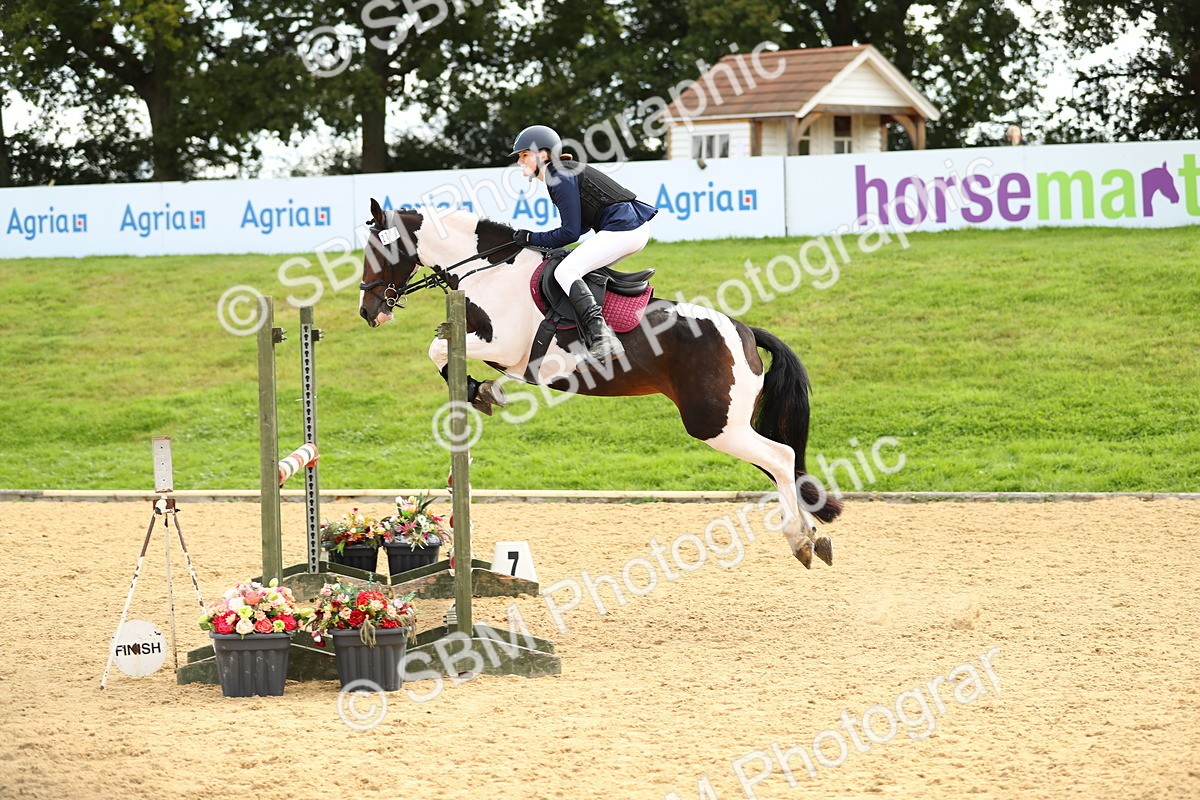 SBM_63201 - J42 - Grand Tour 1.00m Championship