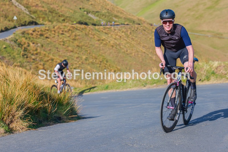 090501-2 - Newlands Pass 09.00-10.00