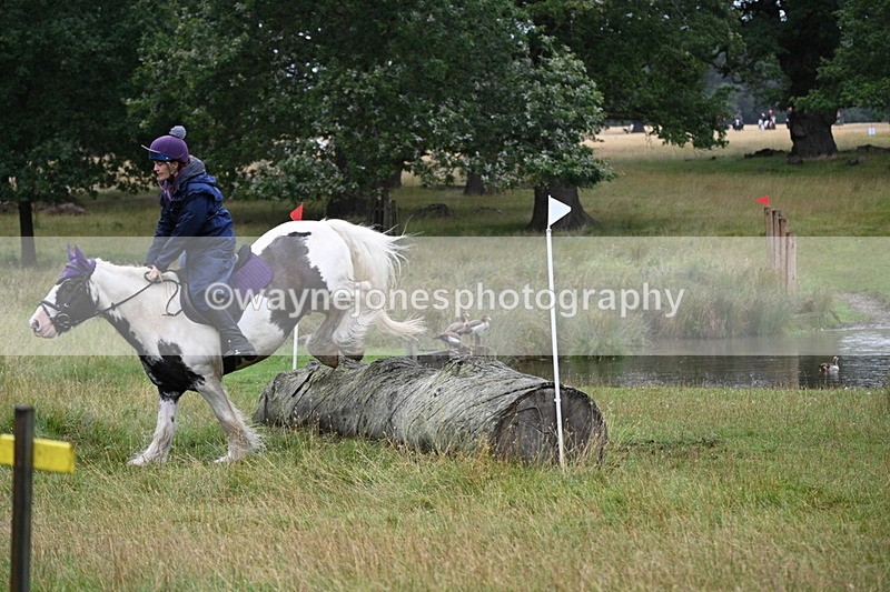 WJ7_9207 - Time at Water 11:53 to 12:23