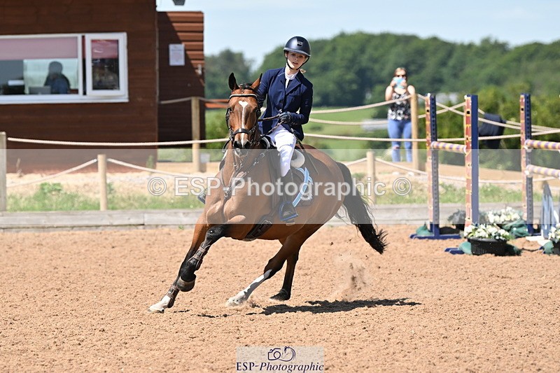 240629A-120604-05025 - Cls 9B 1.20m Open