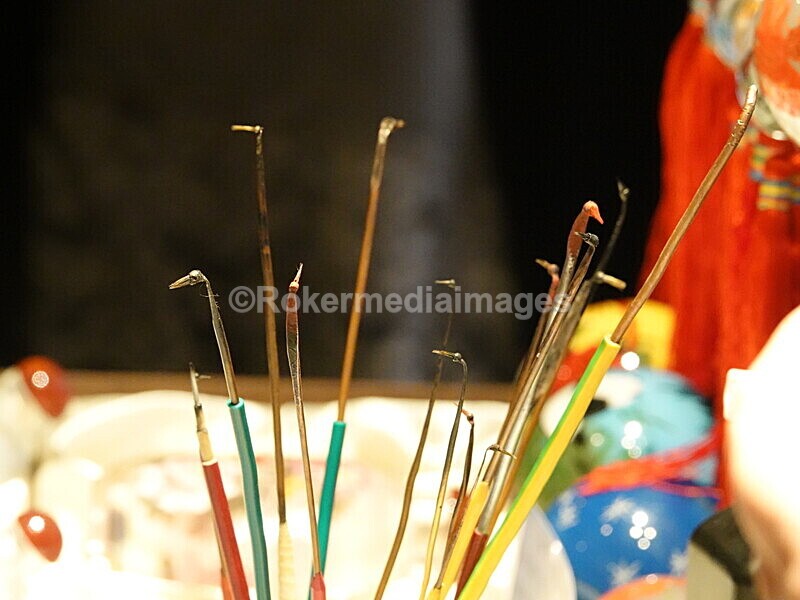 CHINA__0494 - China 2019