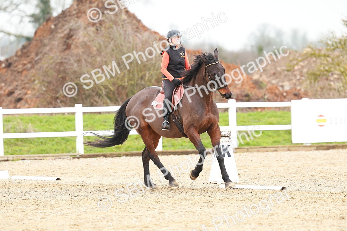 SBM_000653 - Class 16-18- TQ Open P3-TQ Open N3