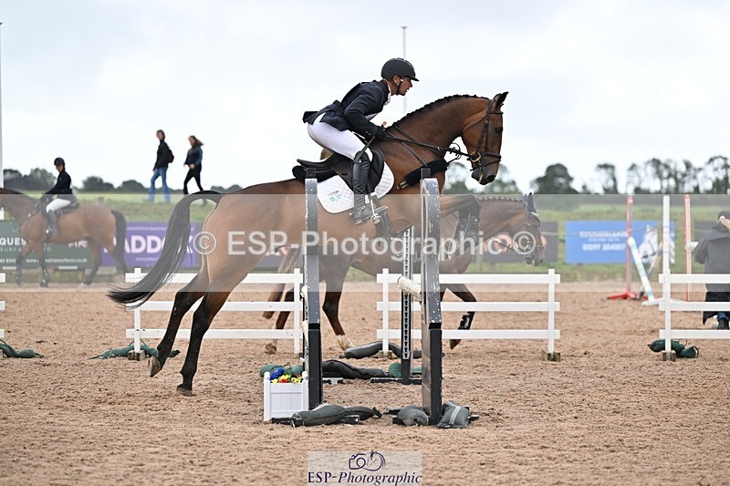 250831-120023-08038 - I-425-Michael.Jackson