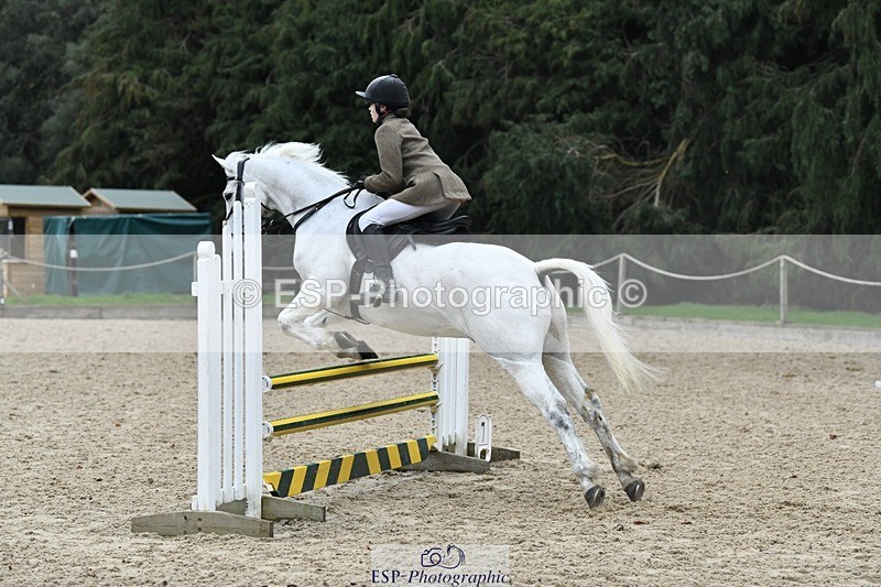 240204-100826-00637 - Cls 2 80cm Start to 9.35 CW