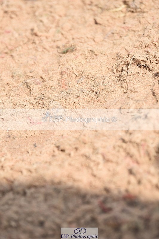 230902A-123140-01046 - Cls 9 1.10m Amateur Quali