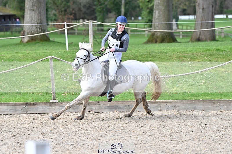 240302-114016-00734 - Cls 2 80-85cm Start to 12.15 CW