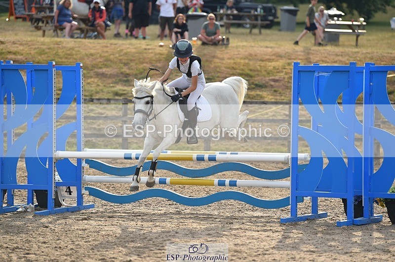 230617-182646-07986 - Cls 40 Jolly Jumps Ride & Run