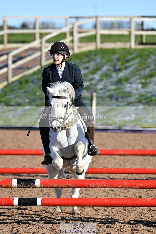 231202A-123708-01162 - Cls 02 50cm