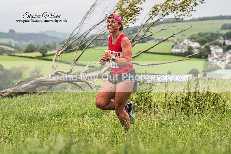 Beetham-101 - Beetham Sports Fell Race Saturday 29th July 2023
