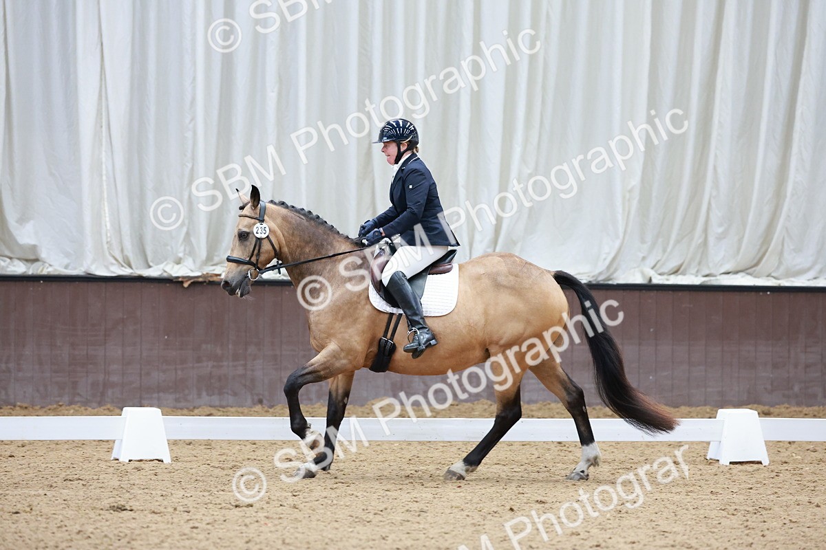 SBM_006908 - Prelim 5 - 9.43-11.59