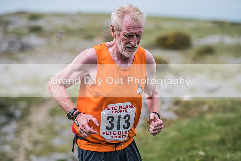Hutton Roof-290 - Hutton Roof Fell Race Saturday 23rd May 2026