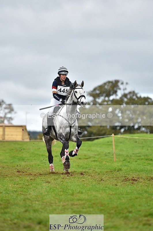 231021-131752-18385 - 445-CRUISING.BORO-Lucy.Knight-SC+XC