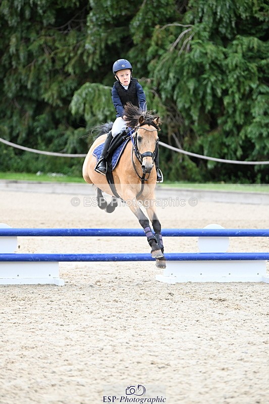 250622A-111407-01159 - 50cm