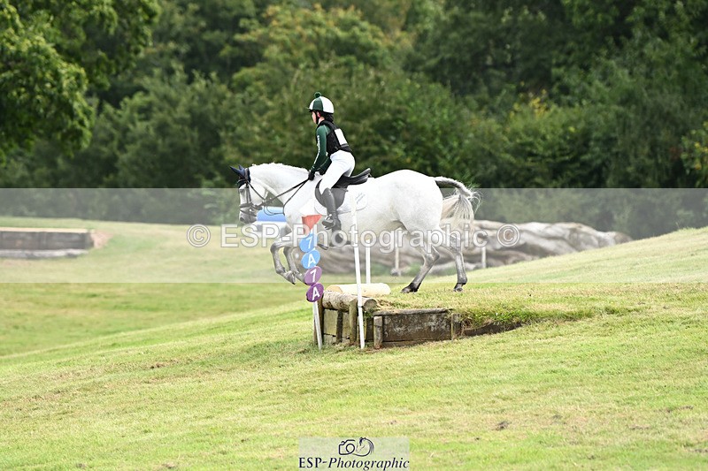 240825X-120355-33154 - 70cm XC 12.00 to End