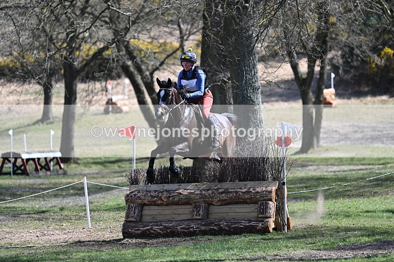 WJ7_1217 - XC Time 13:29 to 13:34