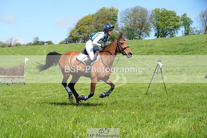 260419-115535-12009 - M-619-Sophie.Vicary