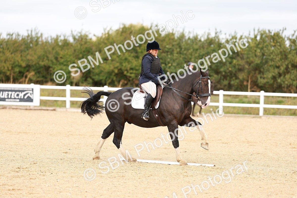 SBM_001558 - Class 4 - Prelim 3