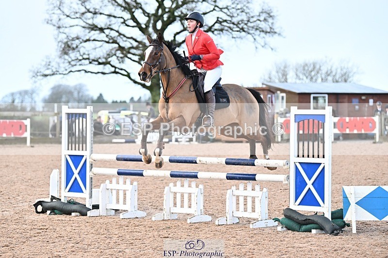 241201X-134205-01599 - Cls 21AB & 22 90cm