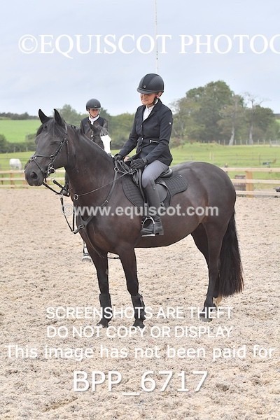 BPP_6717 - CLASS 7 - 80CM