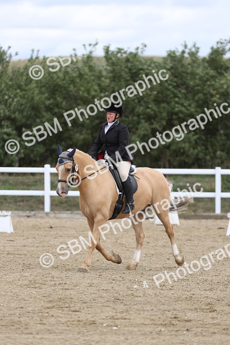 SBM_002889 - Class 6 - Prelim 3 Champs