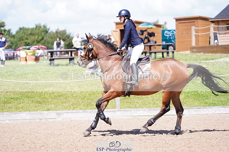 240728A-141944-09374 - Cls 26 NAF Silver Jump Off and Presentations