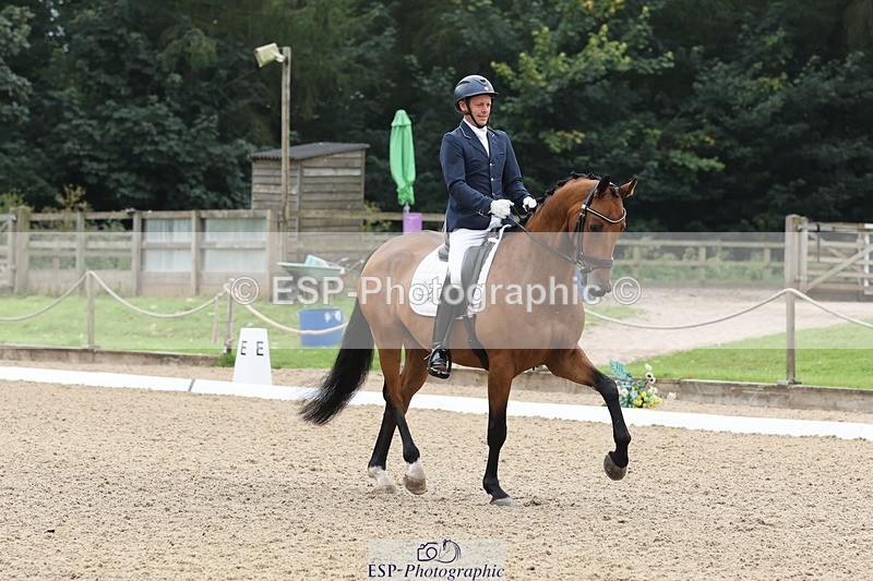 240810-105254-02863 - 101-Brendan.Tegg-King's.Nexus