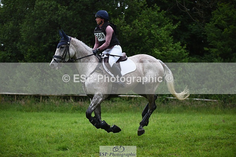 240623-180116-08390 - BE Novice XC