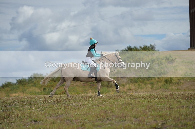 NGP_1848 - XC Time 10:53 to 11:00