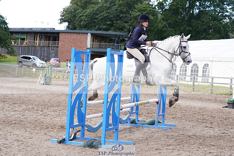 240824X-144020-28384 - 80cm Round 1 14.00 to 15.30